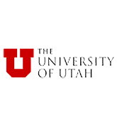 University of Utah